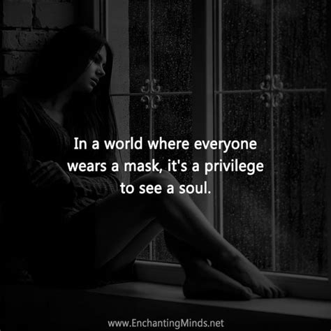 Your Personal Story through the Eyes of Others – An Upturned Soul