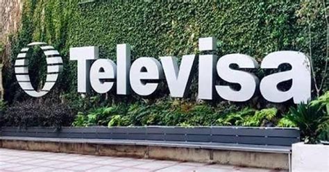 Actriz De Televisa Regresa A Las Telenovelas Tras Filtraci N De Video