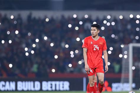 Bộ tứ hot boy độc thân của đội tuyển Việt Nam Lifestyle ZNEWS VN