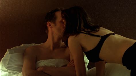 Nude Video Celebs Yvonne Catterfeld Nude Schatten Der Gerechtigkeit 2009