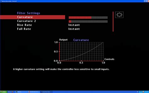 RBR FFB/Wheel Settings Tricks and Tips | RaceDepartment