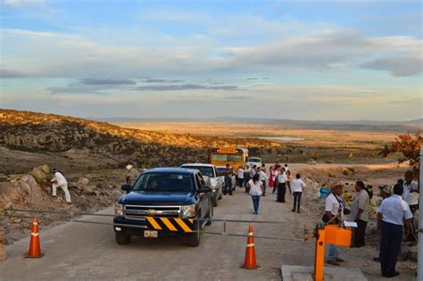 LAS PIEDRAS DE OJUELOS Agosto 2014