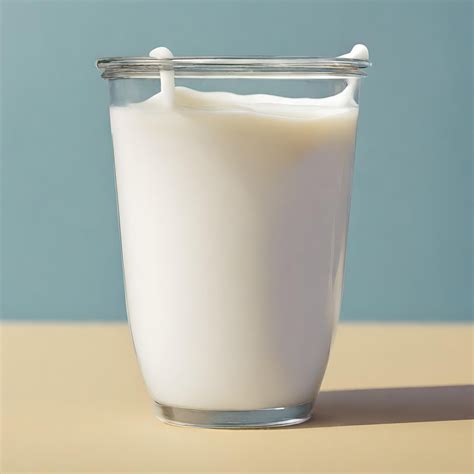 formula milk handling  long  formula milk sit