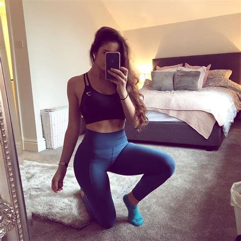 Erin Williams On Instagram Teal Leggings Not Just For Riding In