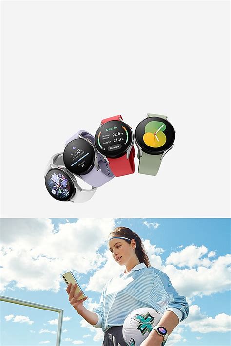 Носимые устройства - модели, женские и мужские, цены | Samsung РОССИЯ