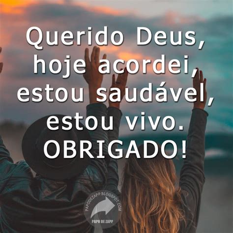 Frases De Agradecimento Frases Mensagens E Imagens Para Status