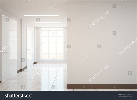 57,700 imágenes de Walls hospital - Imágenes, fotos y vectores de stock ...