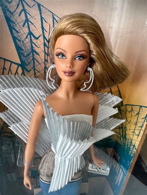 Barbie Opernhaus Sydney Kaufen Auf Ricardo