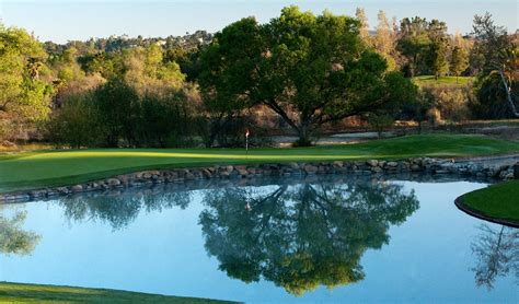 San Diego Golf Courses | Information, Tee Times, Golf Trips, Group