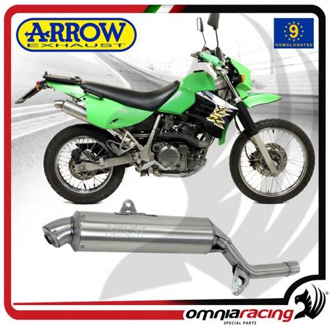 Used Klr Parts