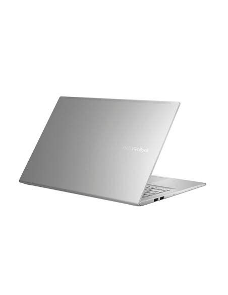 Asus Vivobook 15 K513ea Bq1800t 156 I5 1135g7 16gb 512gb Portátil