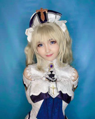 Azulacan Nude Porn Pictures Xxx Photos Sex Images Pictoa