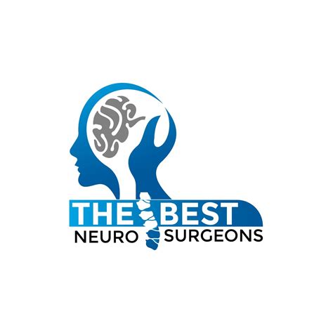 The Best Neurosurgeons