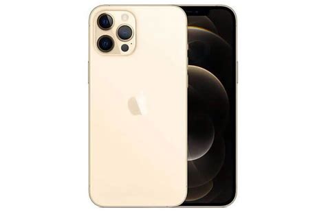 Iphone Pro Max Price In Saudi Arabia Updated