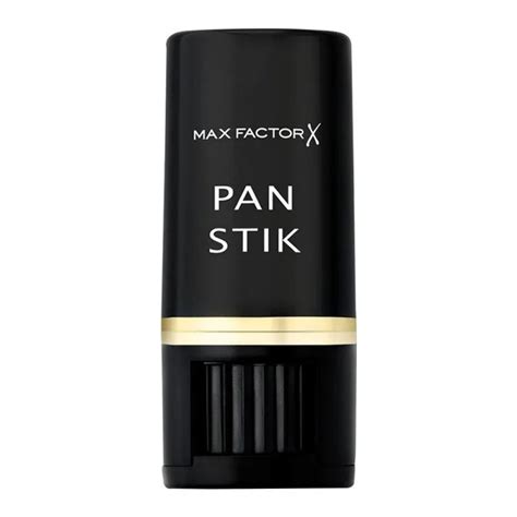 Buy Max Factor Pan Stik 12 True Beige