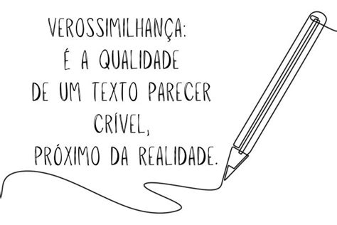 Crescimento Do Texto Da Escrita Conceito Que Significa