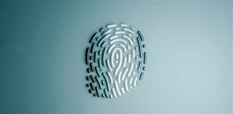 Beyond Passwords: 3 Benefits of Biometric Authentication
