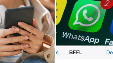 Perth Boy Targeted By WhatsApp Sex Scam Exchange Nude Photos For