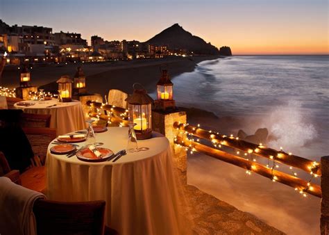 The Best Restaurants in San Jose del Cabo