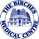 The Birches Medical Centre, Kesgrave