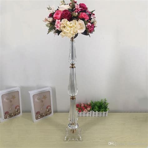 17 Great Tall Plastic Vases For Centerpieces 2024