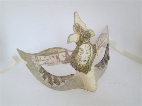 Masquerade Mask Women Venetian Domino Bachelorette Party Etsy Uk