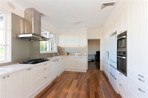 Tryon Rd East Lindfield Premier Kitchens