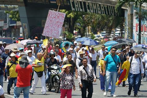 As Qued El Precio De La Gasolina En Cali Y Las Principales Ciudades