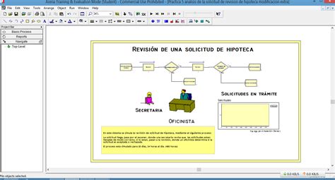 Softwares Utilizados Para La Simulaci N De Sistemas