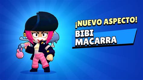 Me Toca Una Skin En Un Star Drop Legendario Youtube