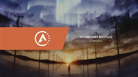 Mike Perry Dimitri Vangelis And Wyman Changes Wildstarry Bootleg