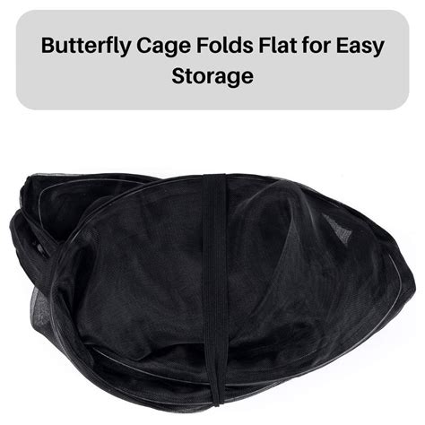 * Butterfly Habitat Cage - Buy Online & Save | Australia Wide Delivery