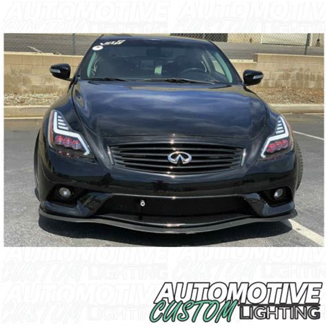 2022 Infiniti G37 Colors
