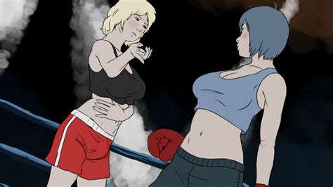 COMMISSION Rising Tide 035 By Eccentrix Hentai Foundry