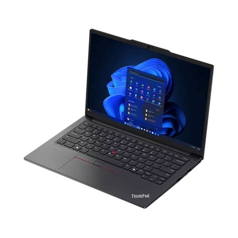 21M70040TH Notebook Lenovo ThinkPad E14 G6