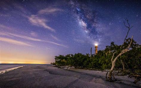 20 Of The Best Beaches In Cape Coral Usa World Beach Guide