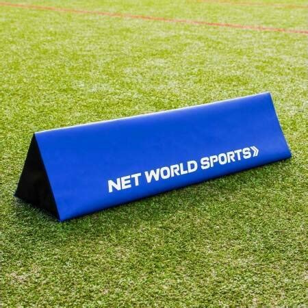 Metis Barras De Paralelas Net World Sports