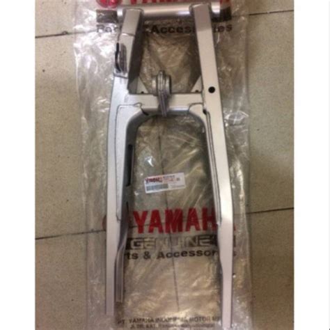 Jual SWING ARM FORK LENGAN AYUN VIXION OLD TAHUN 2007 2010 ORIGINAL