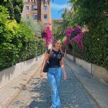 Alina Fernandez Nude OnlyFans Leaks Fapopedia