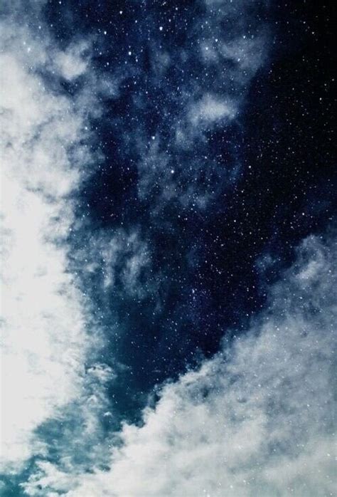 starry sky : aesthetic | Vexting Amino