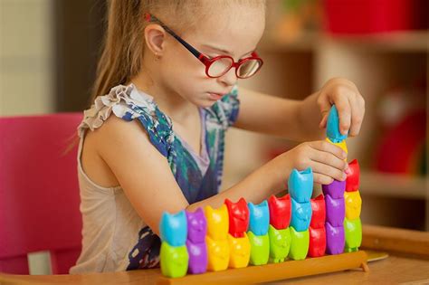 Sensory Play Messyplay Ni