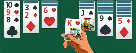 Understanding the Scoring System in Solitaire Article - Online Solitaire