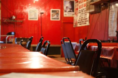 Gentlemen's Clubs In Memphis, TN: The Ultimate Guide (Experts Reveal All) Image 14