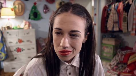 Miranda Sings No Makeup Saubhaya Makeup