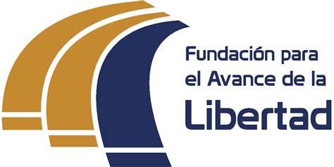 Índice Autonómico de Competitividad Fiscal IACF 2024 Fundación para