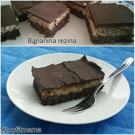 Bananina Rezina Blog Blog Malinca Si