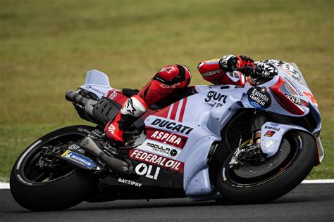 Diggia Raih Poin Penting Di Sprint Race Motogp Jepang