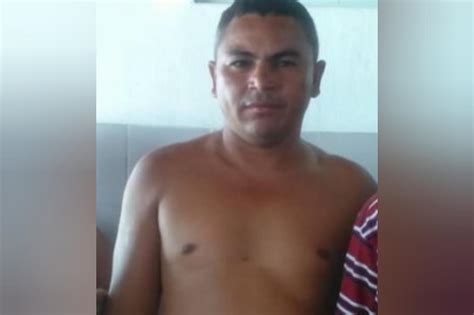 Homem sofre ataque epilético e morre afogado em Campo Maior