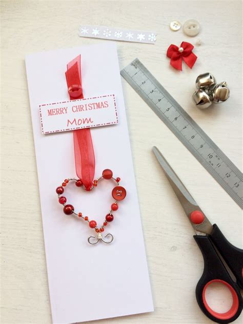 Pin By Shelley Cortez On Christmas Crafts Valentine Crafts