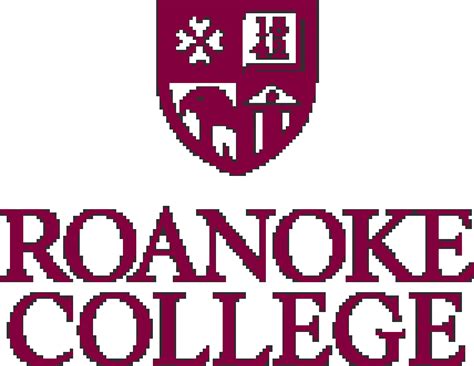 Member One and Roanoke College | Member One